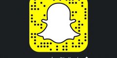 سناب منبر الهلال الرسمي