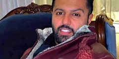 سناب يعقوب بوشهرى