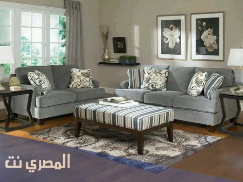 طرق التواصل مع شركة المطلق للاثاث