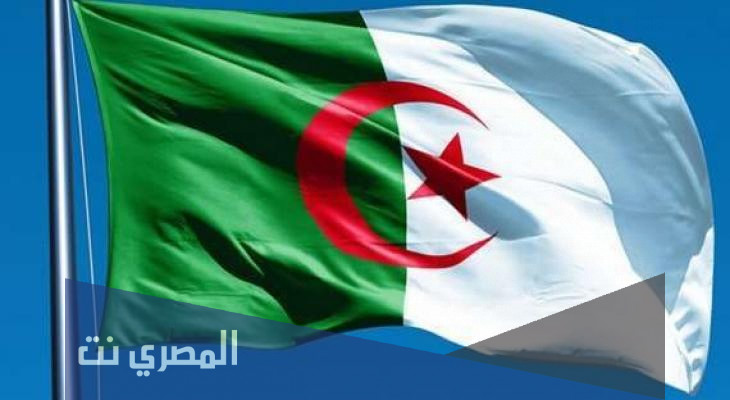 شروط الاستفادة من منحة البطالة في الجزائر 2021 الجريدة الرسمية
