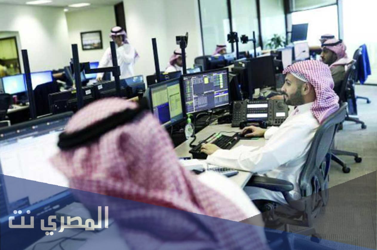 شروط الترقية الاستثنائية في السعودية