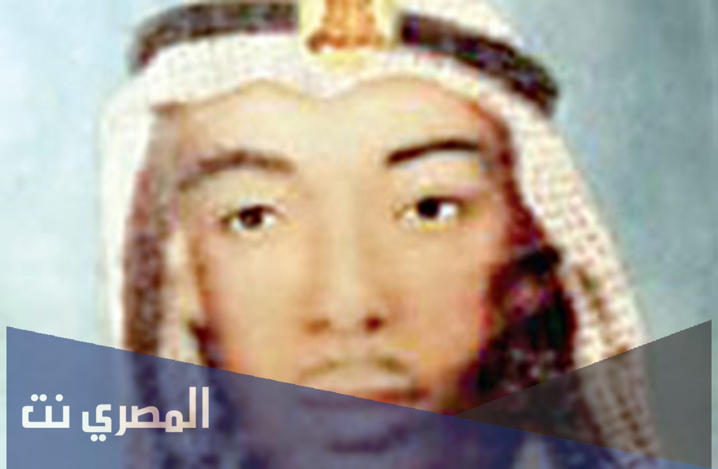 اين استشهد سالم سهيل