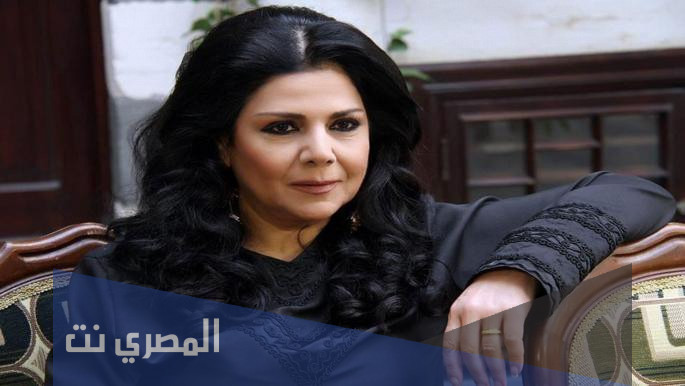 كم عمر صباح الجزائري