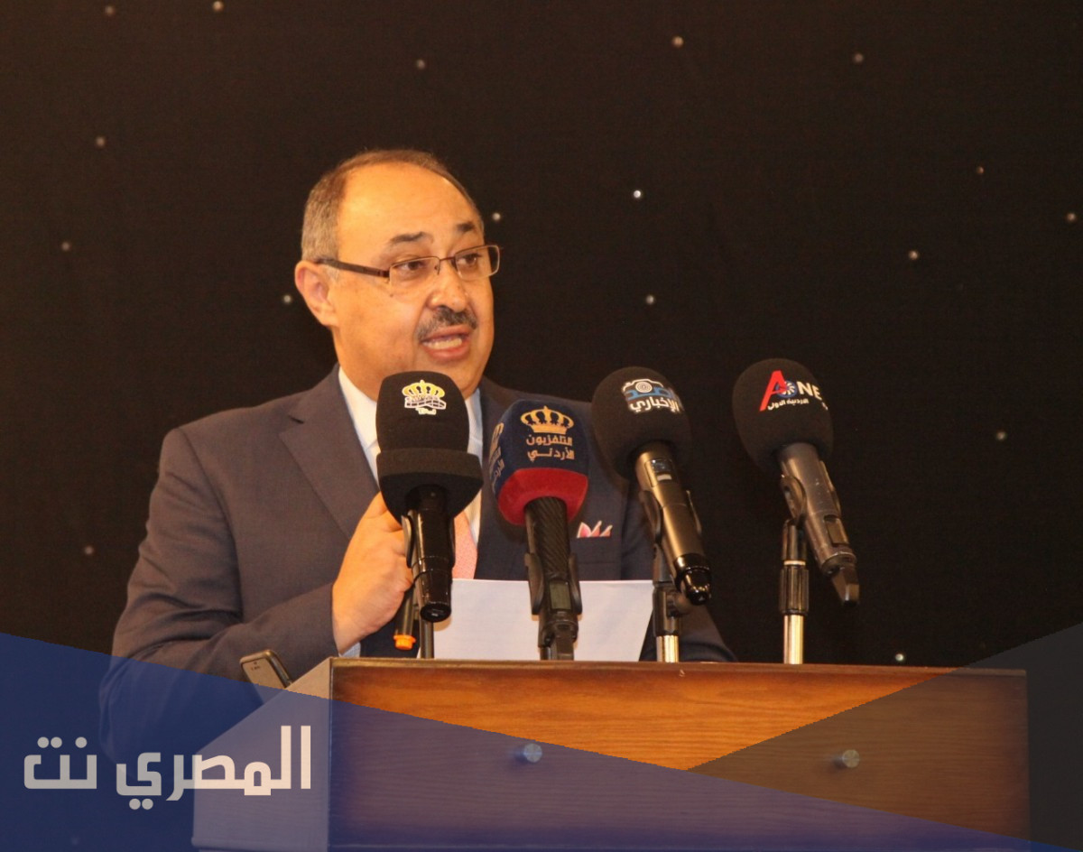 صخر دودين السيرة الذاتية