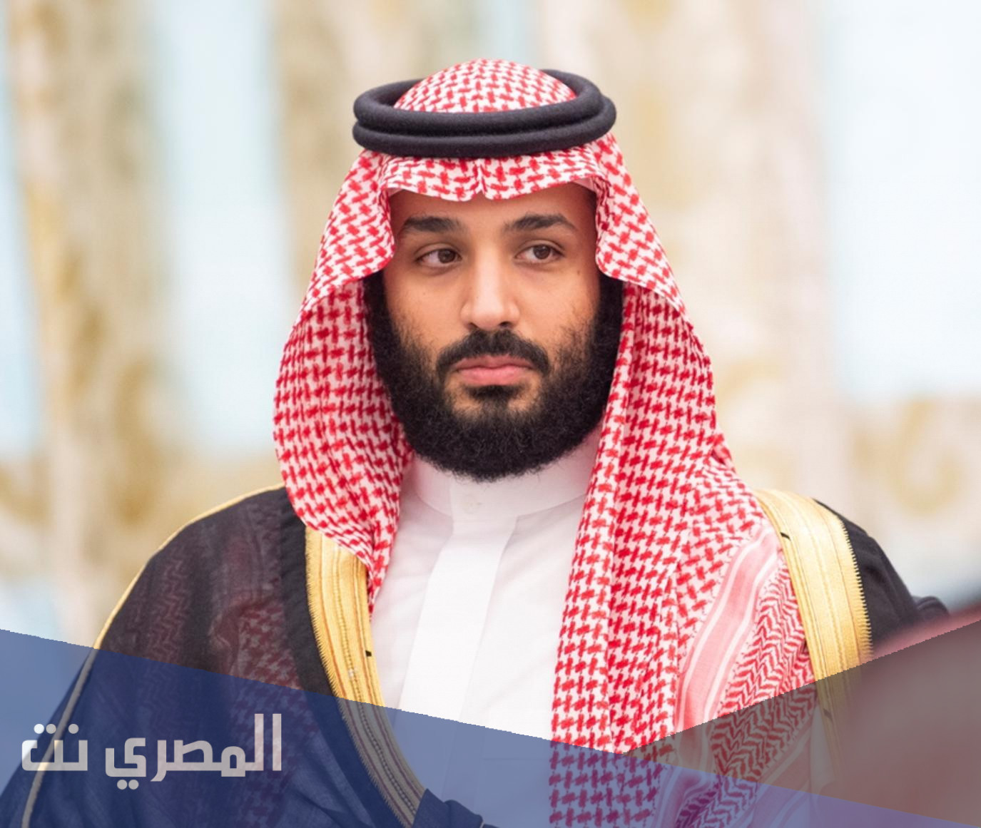 صور خلفيات محمد بن سلمان ولي العهد
