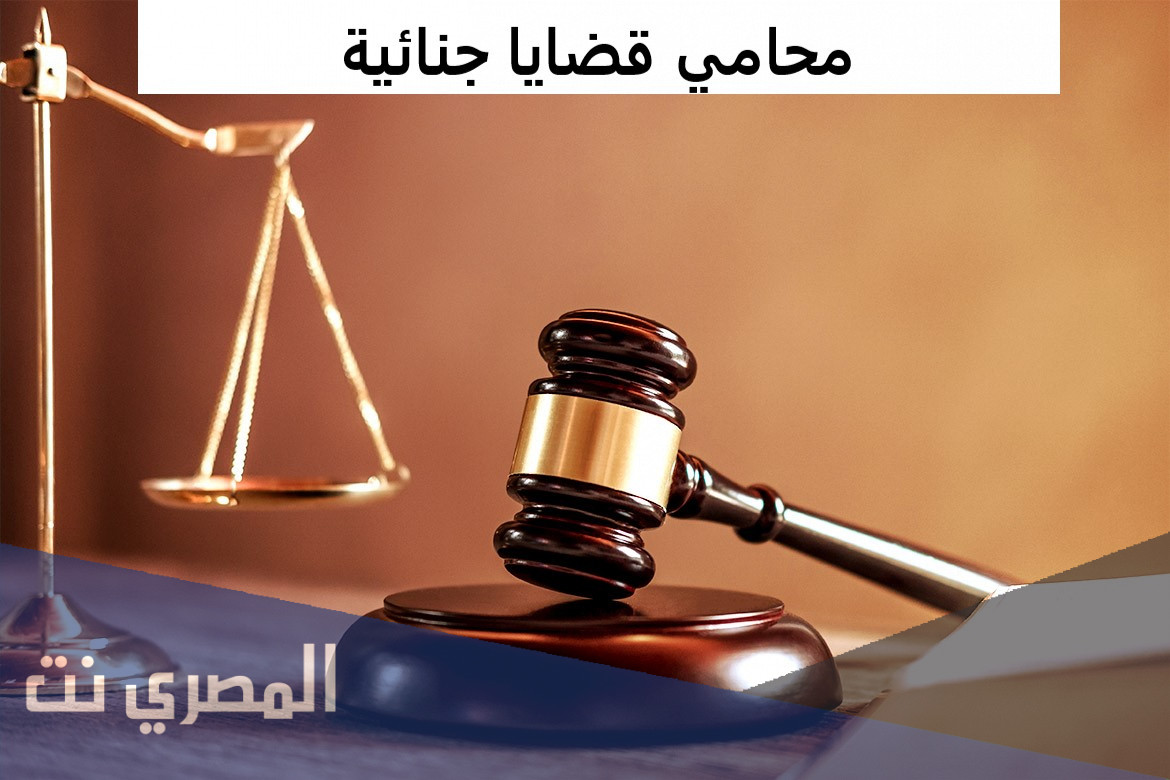 صيغة دعوى سب وقذف في السعودية
