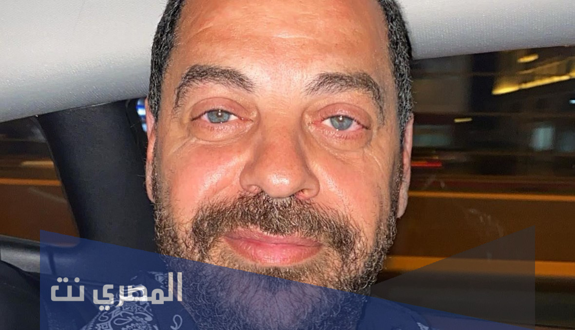 من هم ابناء طارق العريان