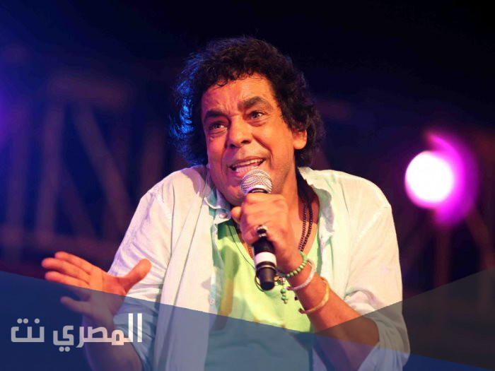 طاق طاق طاقية رن رن يا جرس كلمات