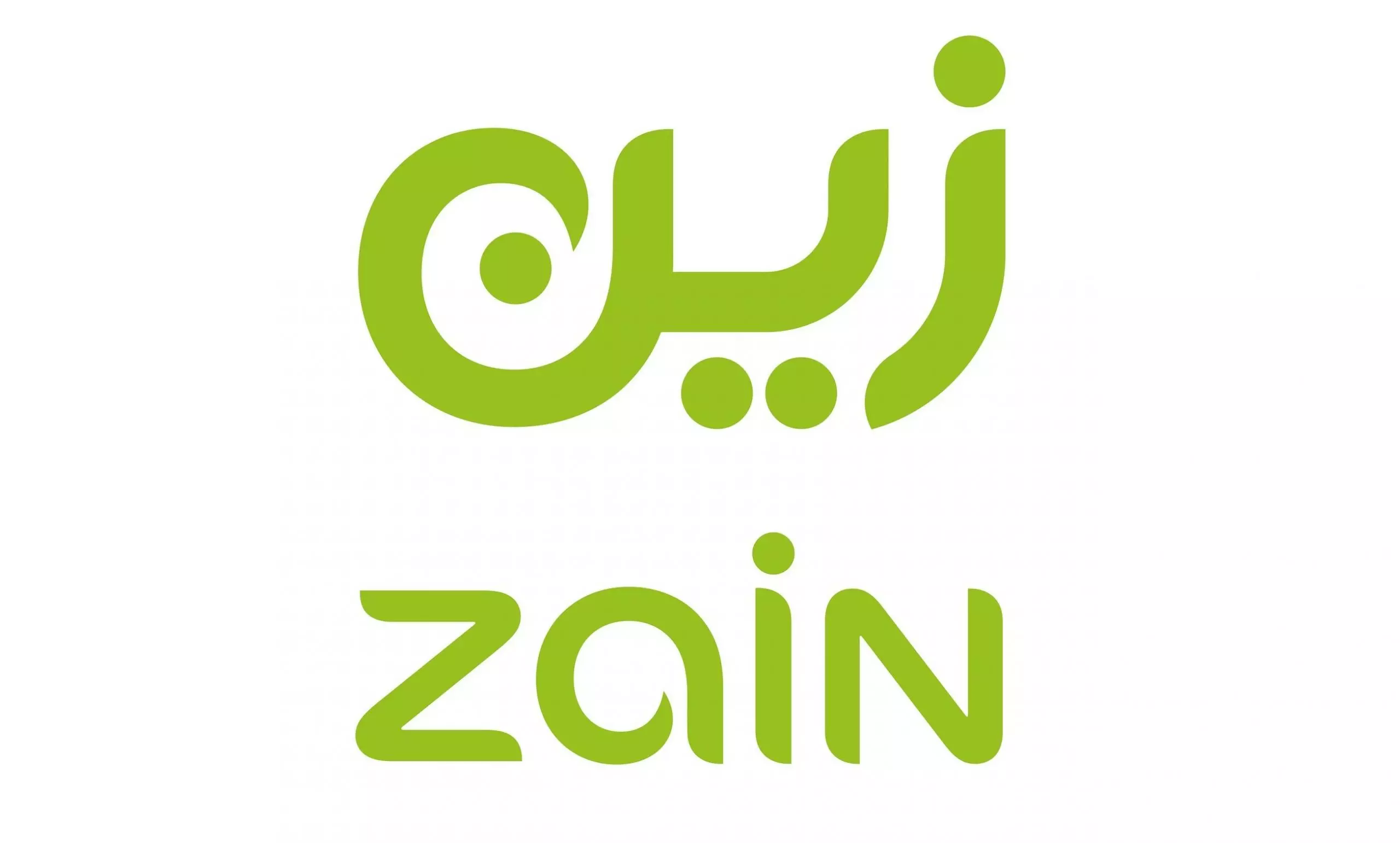 طريقة ارسال كول مي زين السعودية