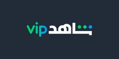 طريقة الاشتراك في قنوات ssc شاهد