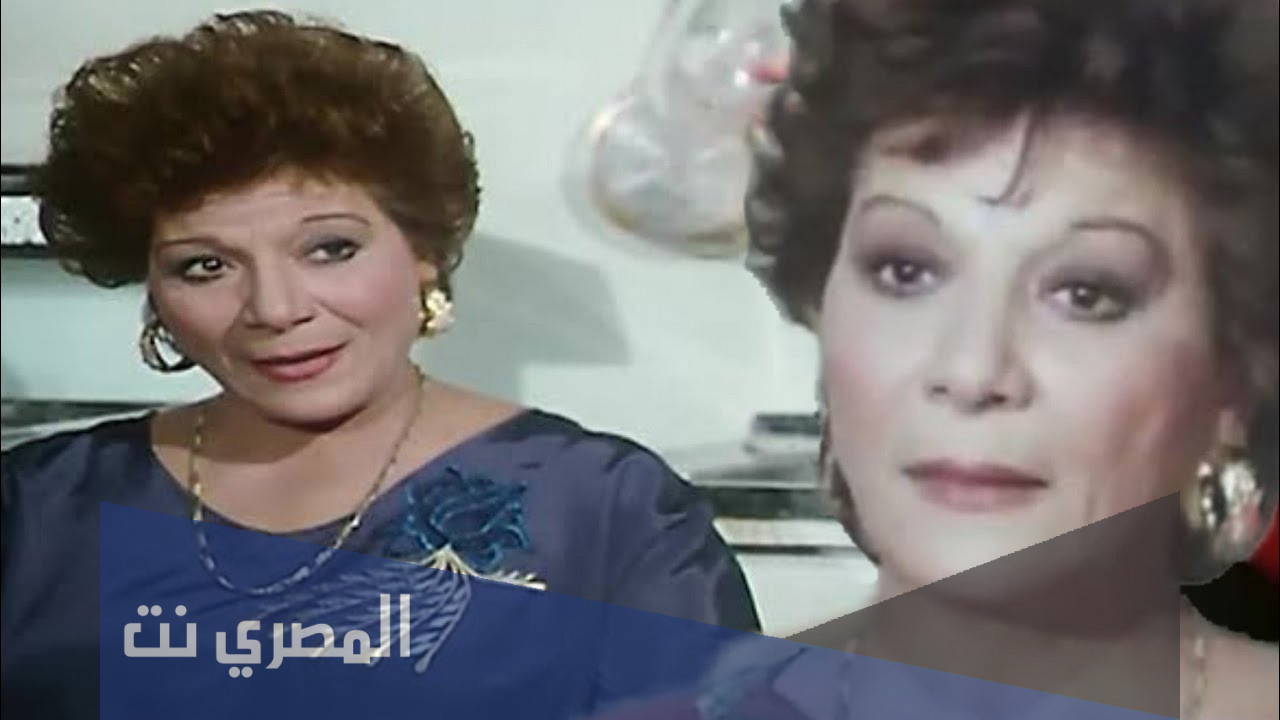 من هي سعاد حسين ويكيبيديا