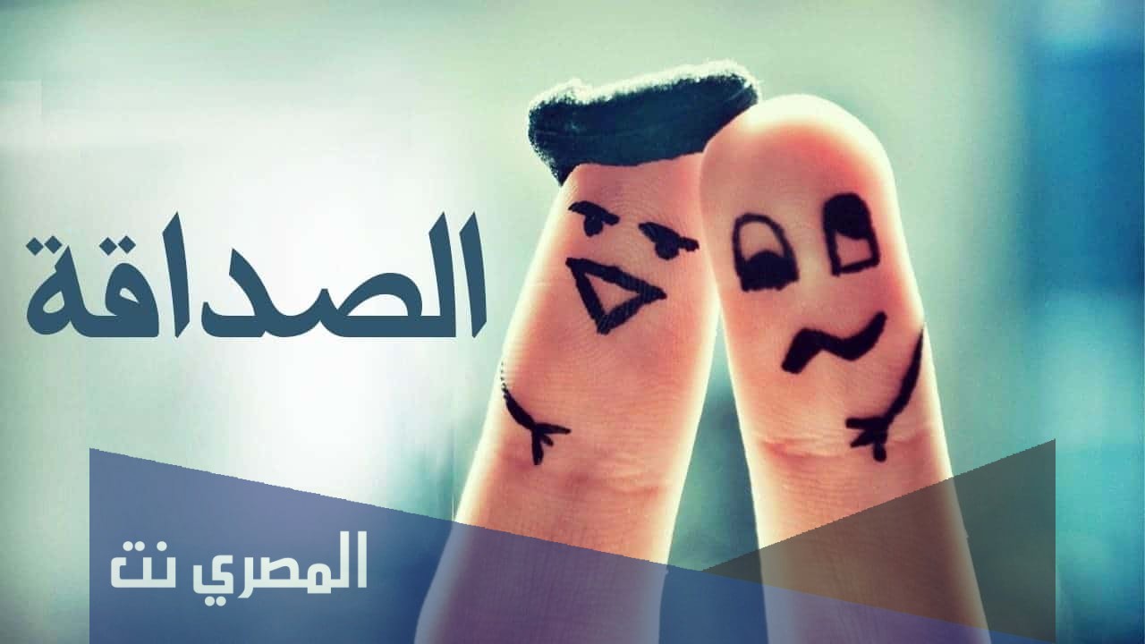 عبارات عن الخوي الكفو قصيرة