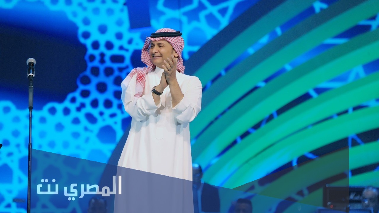 لو ما شفتك في ذيك الليلة صدفة كلمات