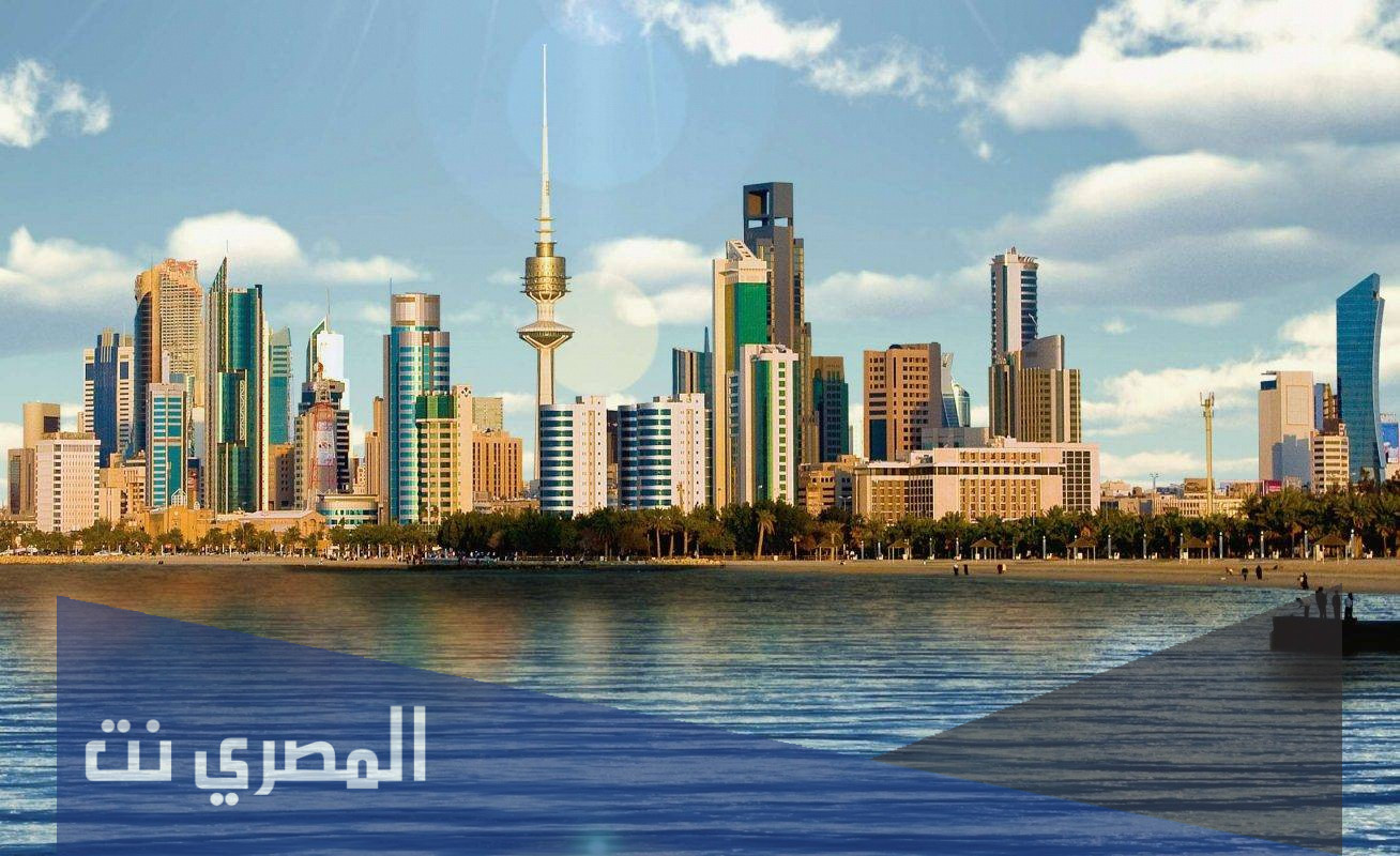 عدد محافظات دولة الكويت