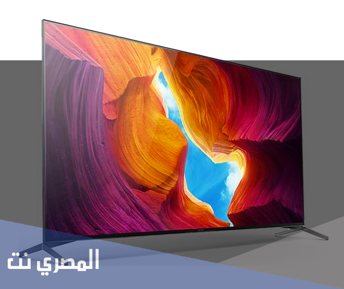 عروض اكسترا اكسترا اكسسوارات شاشات
