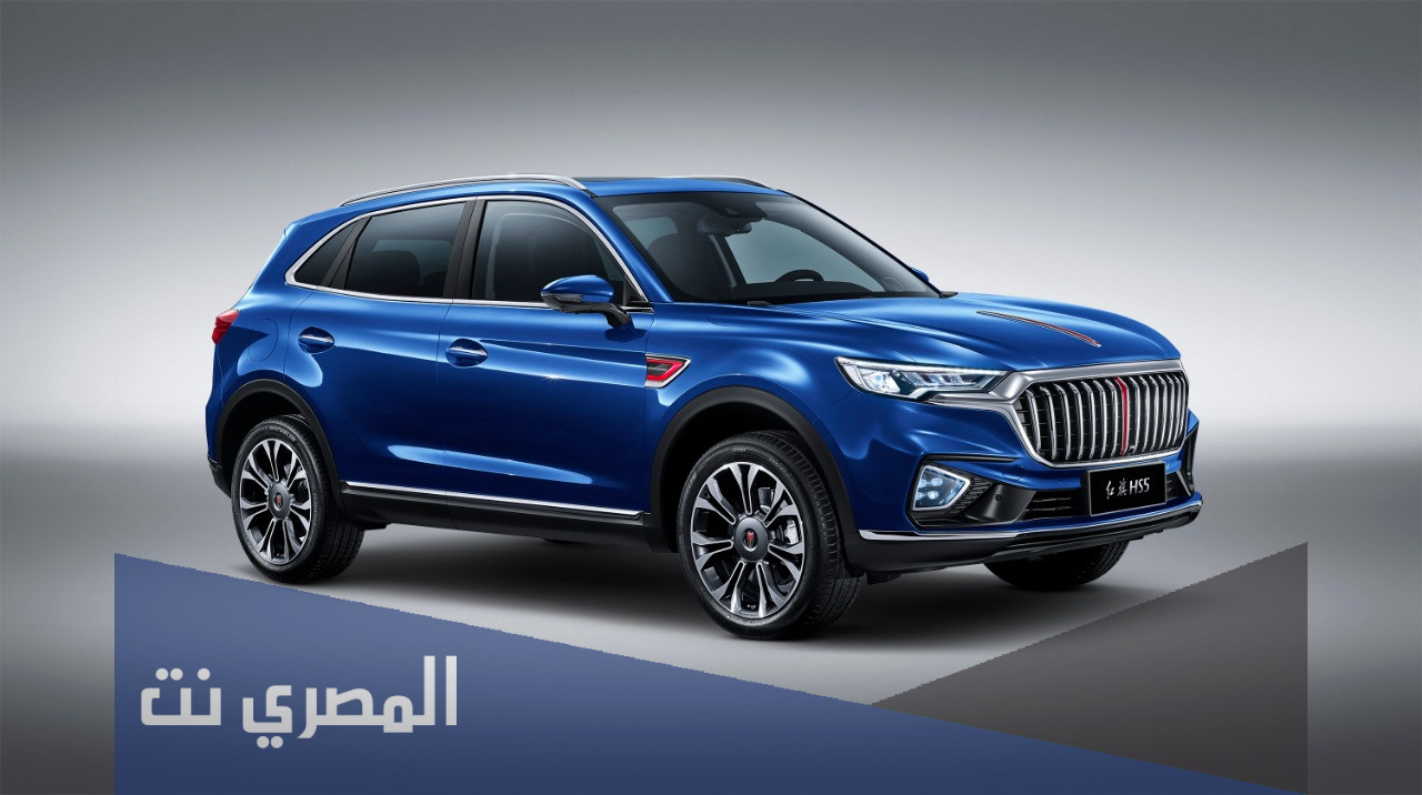عروض التوكيلات العالمية للسيارات 2021