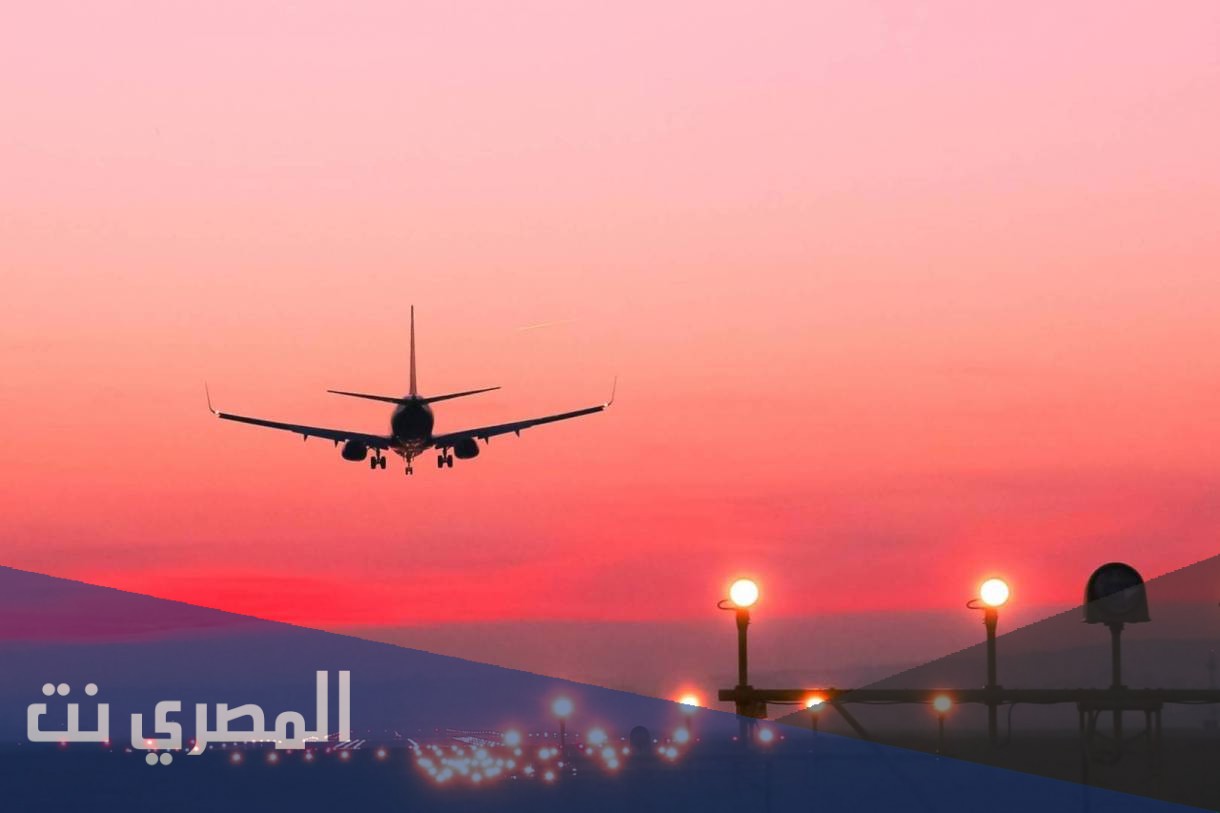 عروض الطيران اليوم الوطني 91 لعام 1443-2021