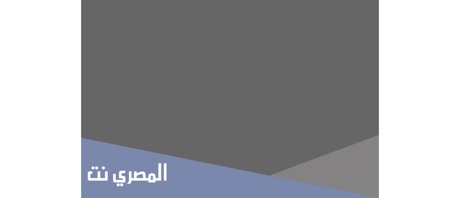 عروض اليوم الوطني 91 كافيهات لعام 1443/2021