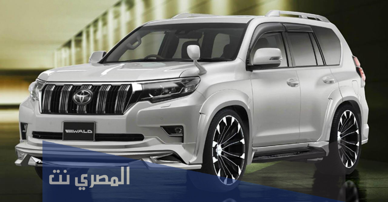 عروض اليوم الوطني 91 للسيارات تويوتا