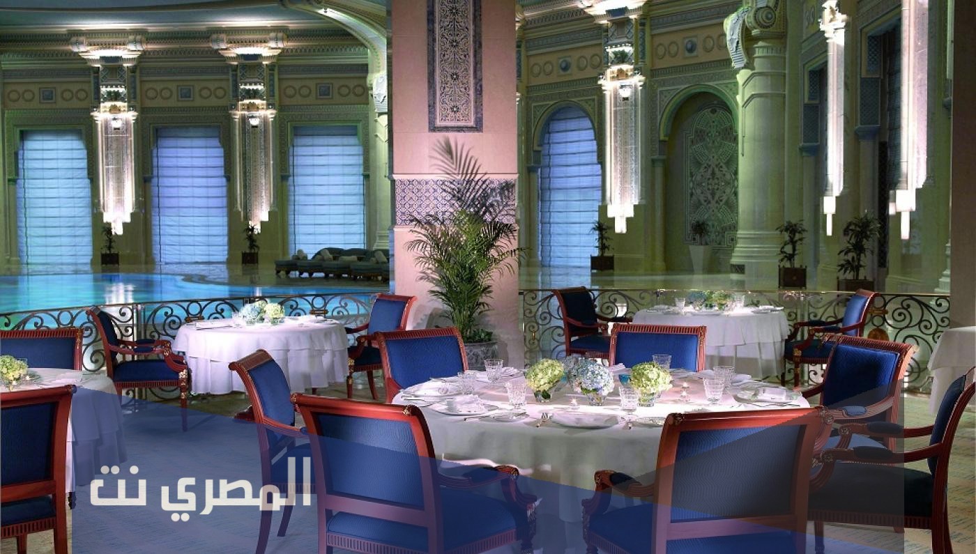 عروض اليوم الوطني 91 مطاعم