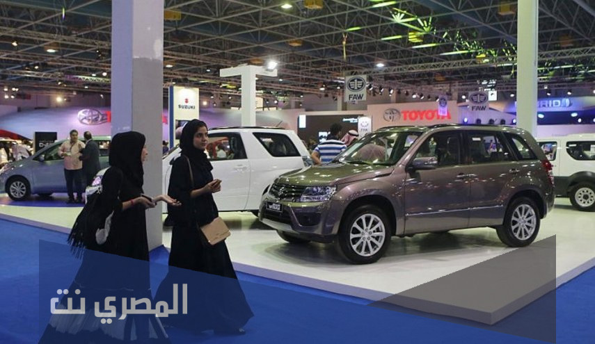 عروض سيارات تقسيط بسعر الكاش 2021 لليوم الوطني