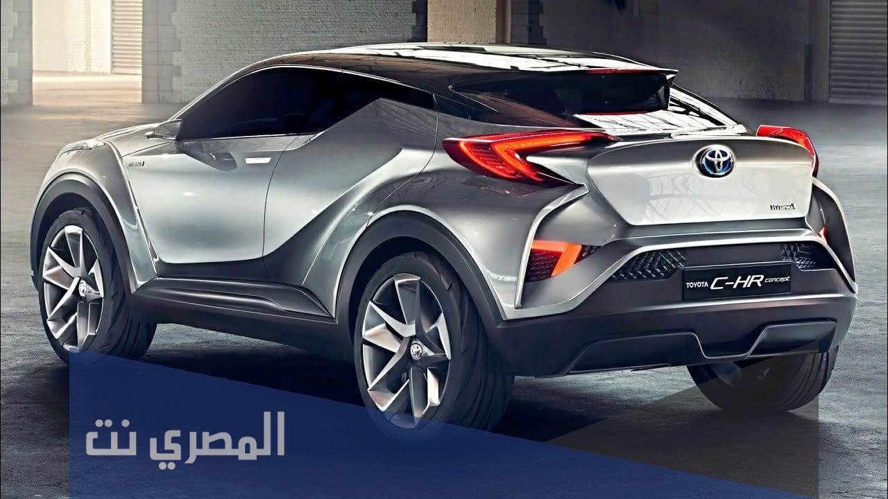 عروض سيارات تقسيط بسعر الكاش 2021