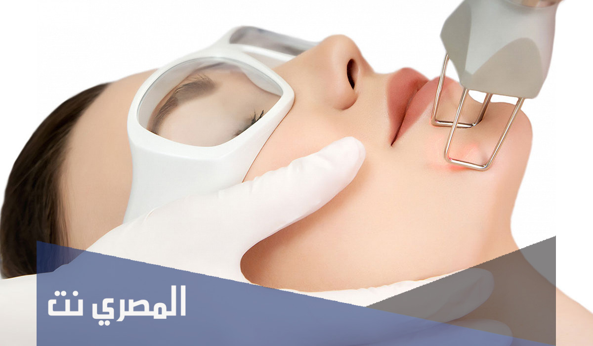 عروض ليزر اليوم الوطني 91 لعام 1443