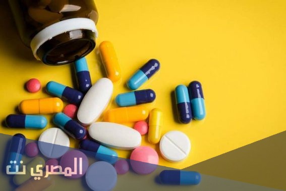 عقار بروتوستوب Protostop لعلاج النزلات المعوية