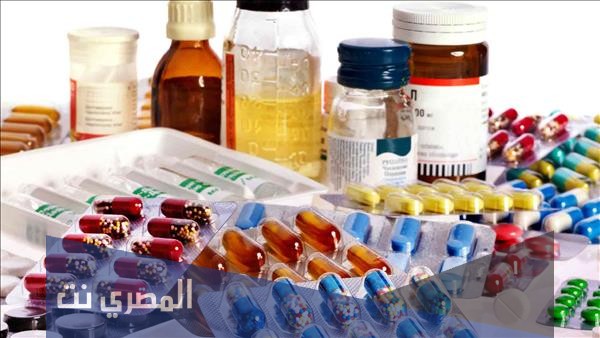 عقار بيكيوم Bekcium لتوسيع الأوردة