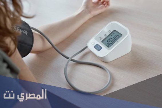عقار بيوكارديس Biocardis لعلاج ارتفاع ضغط الدم