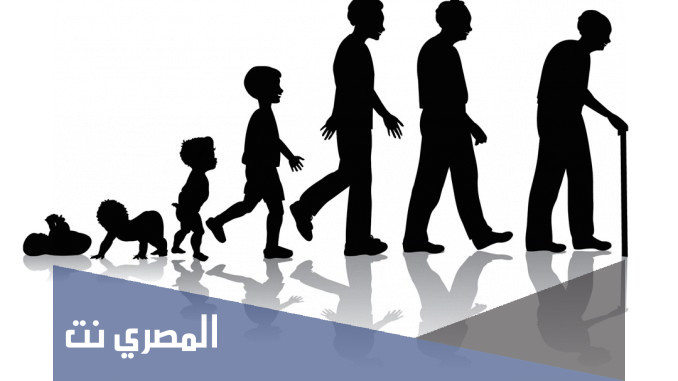 العقد كم سنه