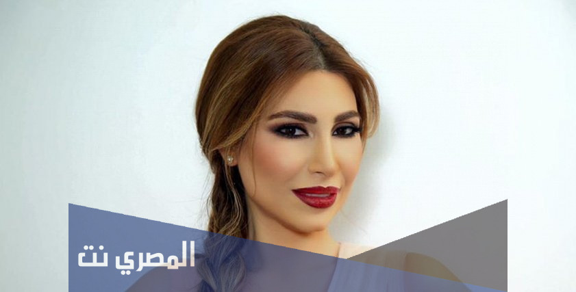 علاقة يارا السكري وتامر حسني