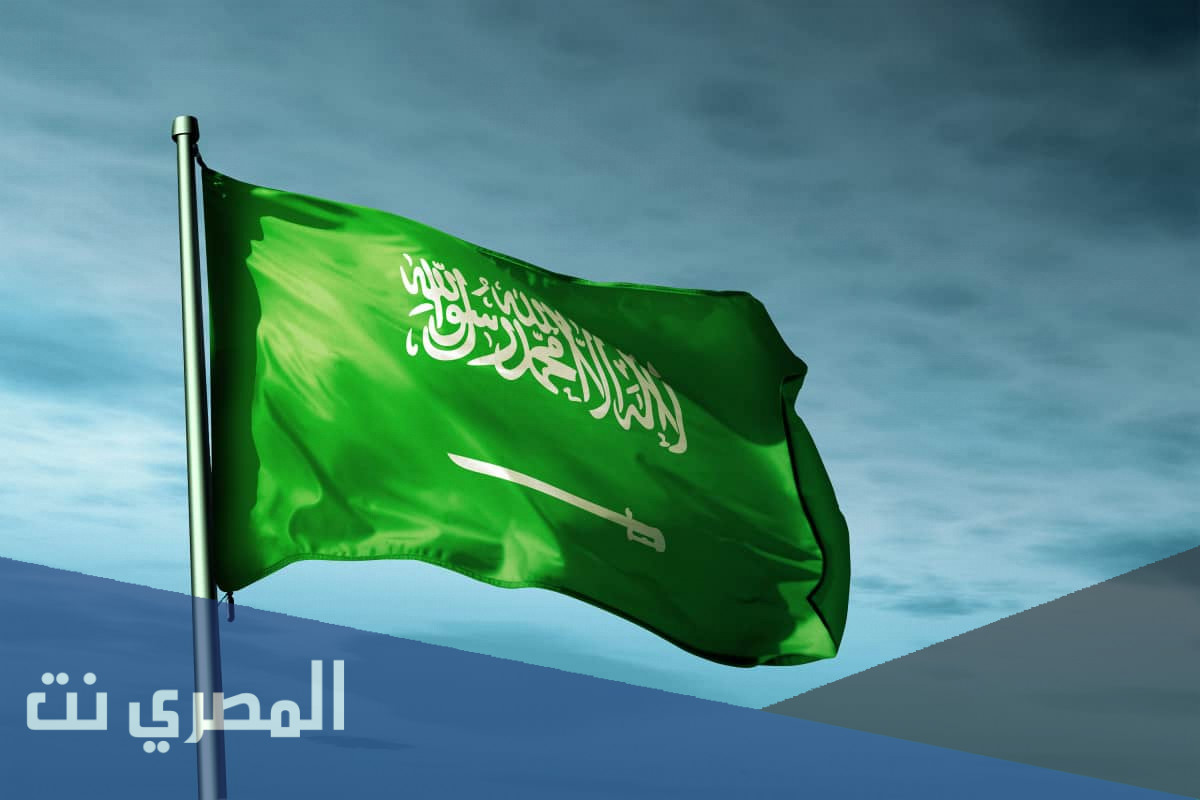 شروط الابتعاث بعد الثانوي في السعودية 1443