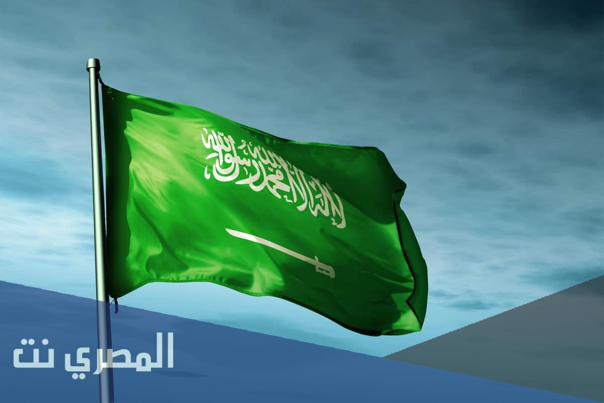 كم راتب فريق أول في الأمن العام بوزارة الداخلية السعودية