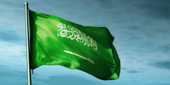كلام عن السعوديه جديد ومؤثر .. واجمل العبارات الوطنية عن المملكة العربية السعودية