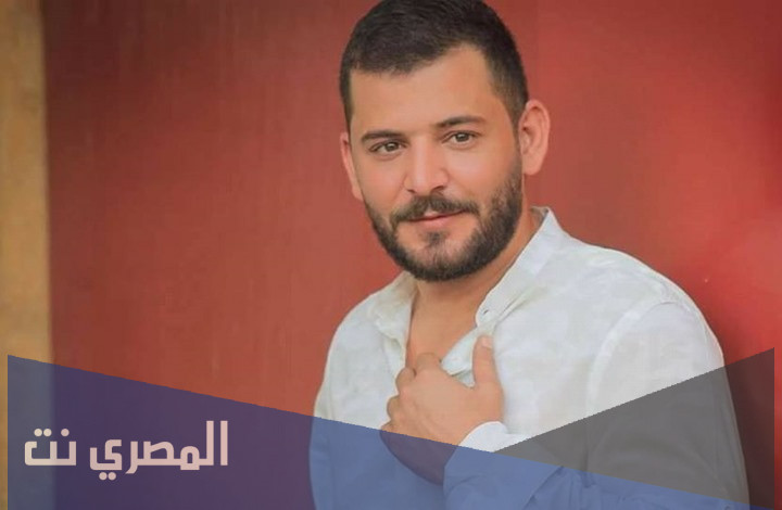 على وين يا مسافر على وين كلمات