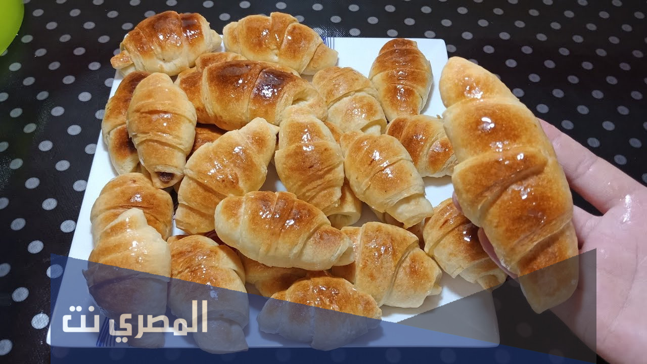 طريقة عمل المولتو زي المحلات