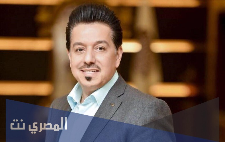 عيني انت وروحي انت ودمي دمك كلمات