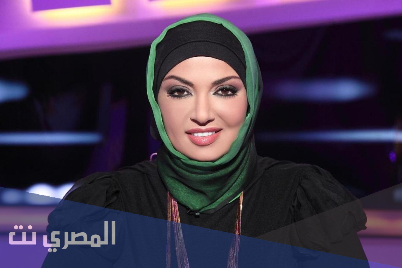من هي فاديا الطويل ويكيبيديا