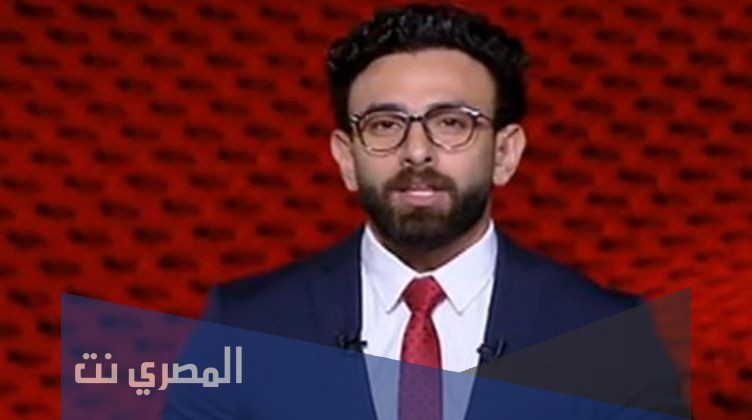 من هي زوجة ابراهيم فايق