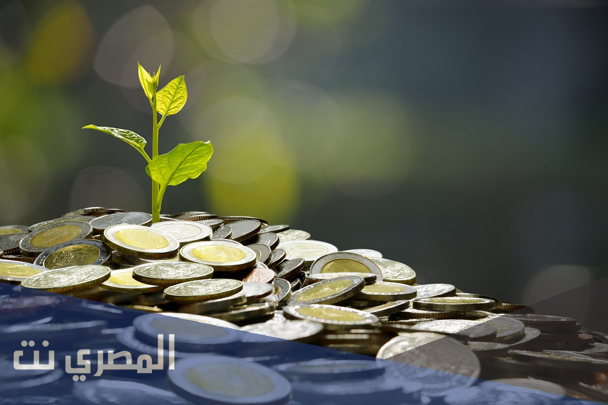 فرضت الزكاة في السنة