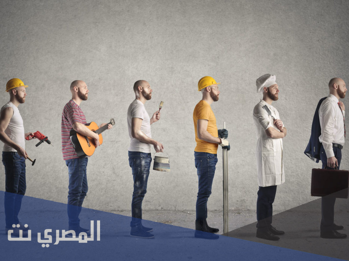فوائد التنمية الذاتية