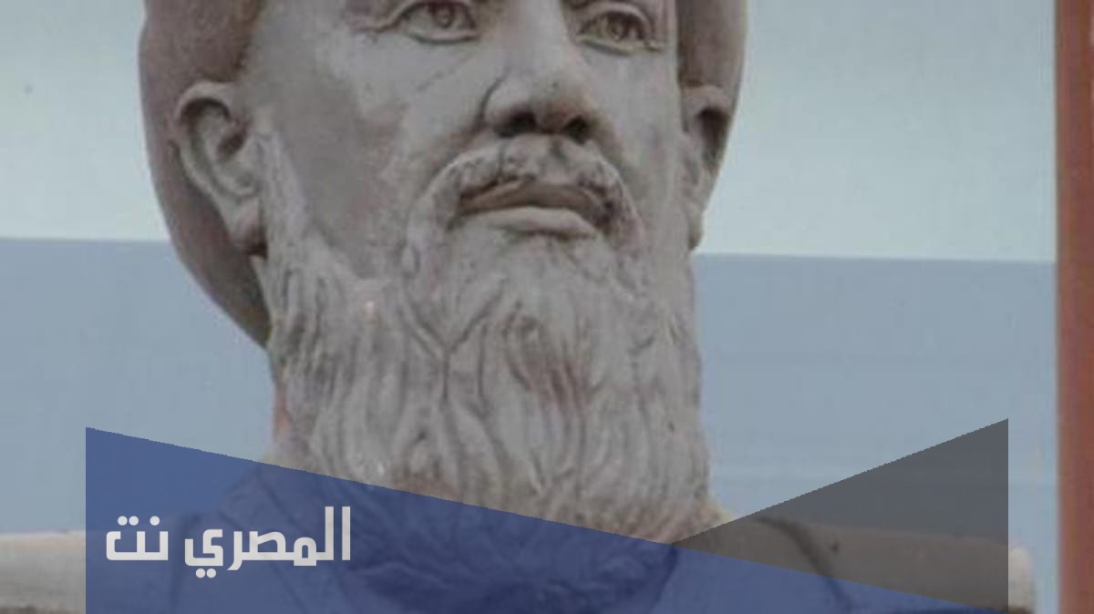 في أي قرن هجري ولد الإمام محمد بن جرير الطبري
