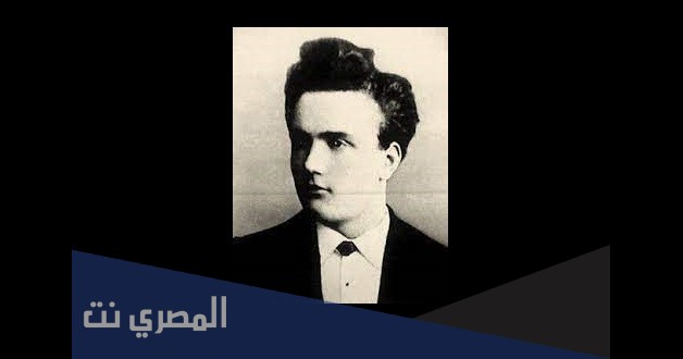 في اي عام اخترع البث التلفزيوني