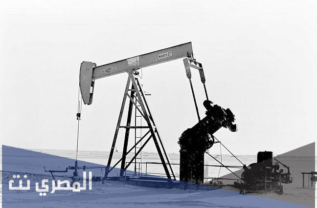 في اي عام تم اكتشاف النفط في السعودية