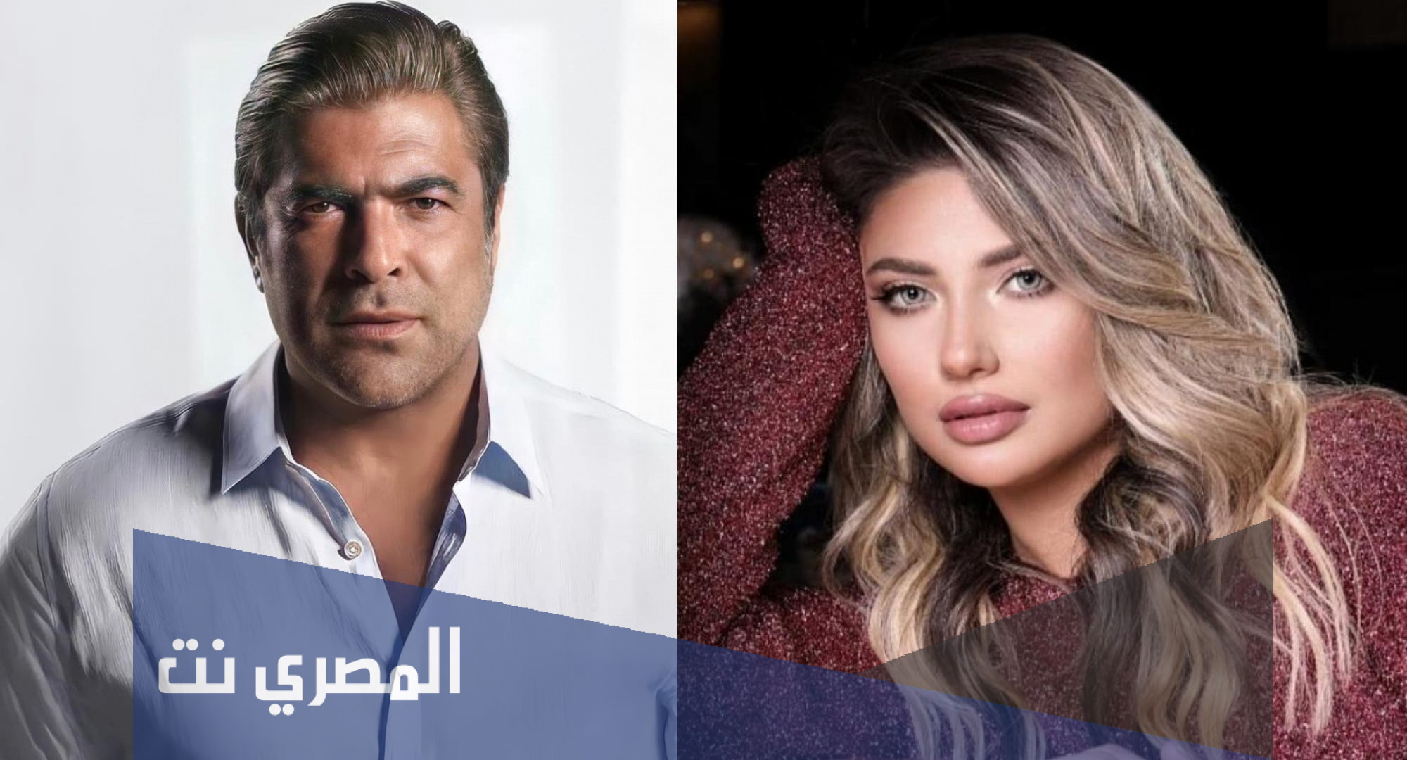 فيس بوك وائل كفوري الحساب الرسمي