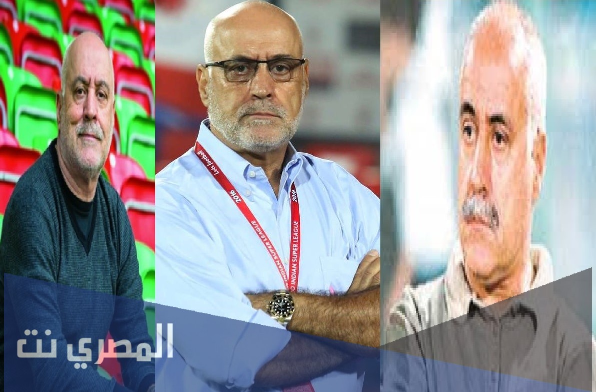 من هو فينجادا السيرة الذاتية