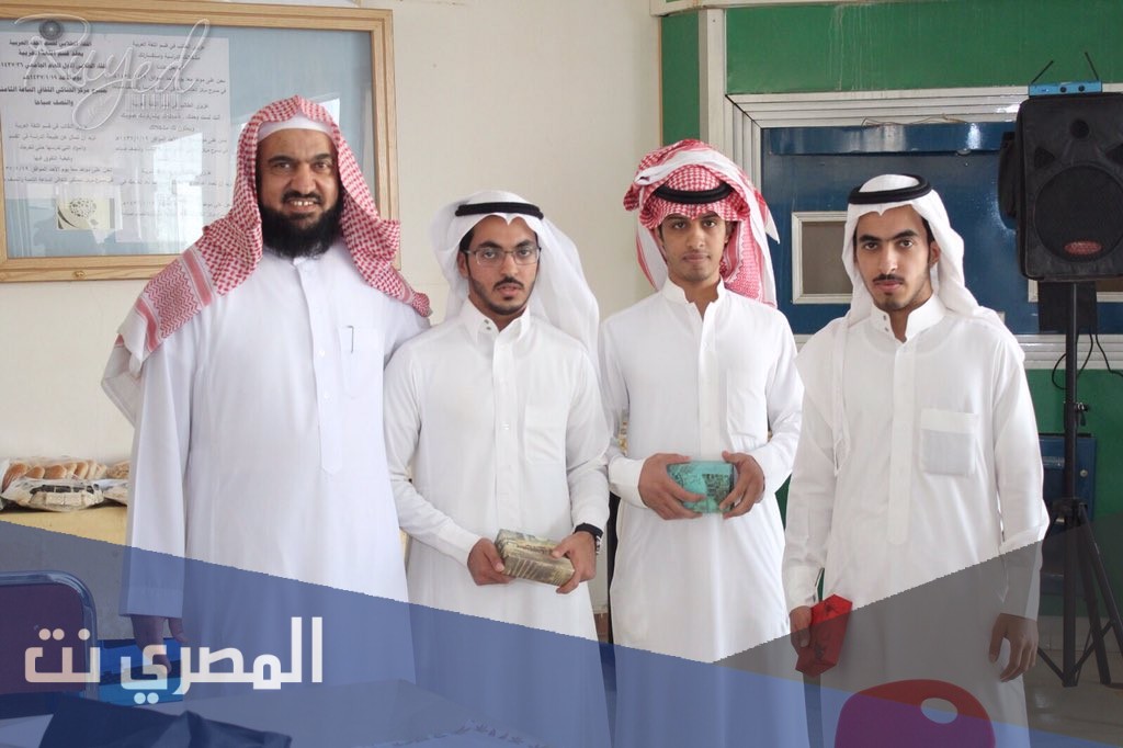 قبيلة الطويرقي من وين