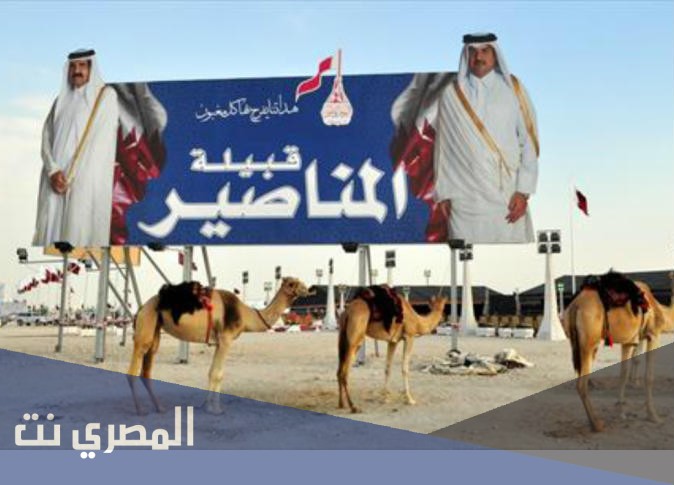 هل المناصير من حلف بني ياس