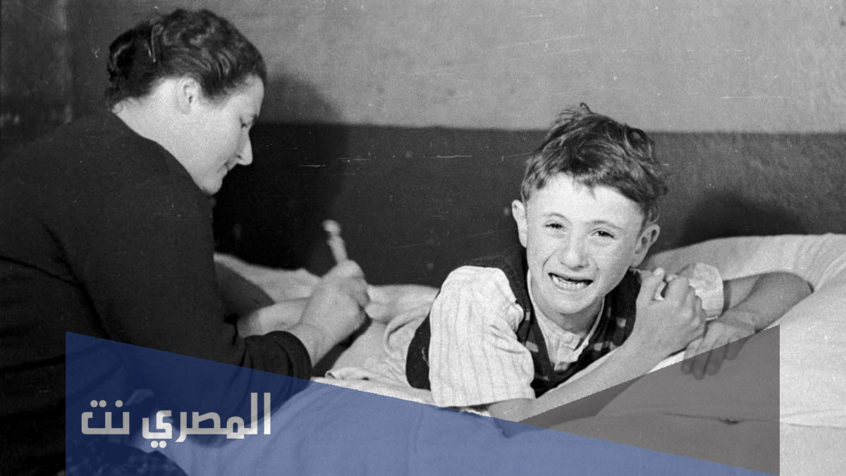 قصة اكتشاف دواء البنسلين
